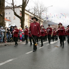 030-pust_v_cerknici_2016