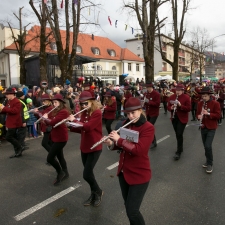 031-pust_v_cerknici_2016