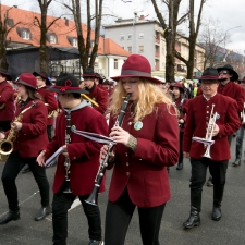 032-pust_v_cerknici_2016