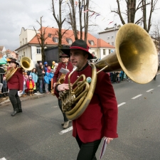 033-pust_v_cerknici_2016