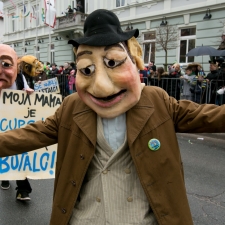 034-pust_v_cerknici_2016