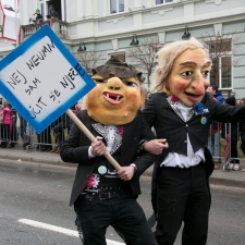 036-pust_v_cerknici_2016