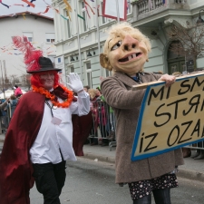 037-pust_v_cerknici_2016