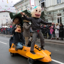 038-pust_v_cerknici_2016