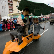 039-pust_v_cerknici_2016