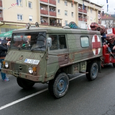 040-pust_v_cerknici_2016