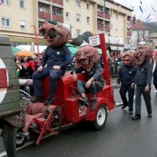 041-pust_v_cerknici_2016