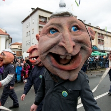 042-pust_v_cerknici_2016