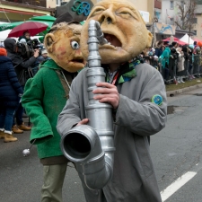 043-pust_v_cerknici_2016