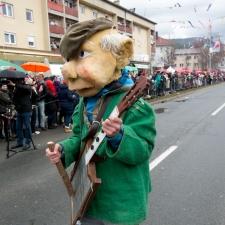 044-pust_v_cerknici_2016