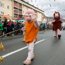 045-pust_v_cerknici_2016