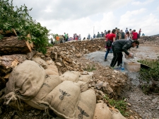 pvz_bitka__-_valter_leban-5978