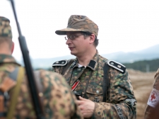 pvz_bitka__-_valter_leban-5988