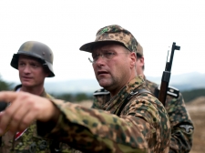 pvz_bitka__-_valter_leban-5990