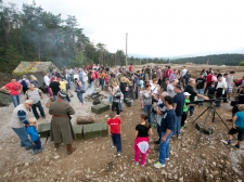 pvz_bitka__-_valter_leban-5999