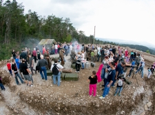 pvz_bitka__-_valter_leban-6002