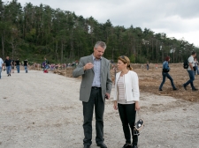 pvz_bitka__-_valter_leban-6008