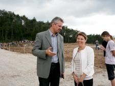 pvz_bitka__-_valter_leban-6011