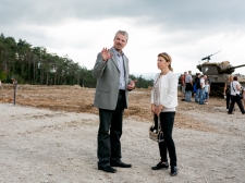 pvz_bitka__-_valter_leban-6017