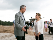 pvz_bitka__-_valter_leban-6019