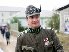 pvz_bitka__-_valter_leban-6021