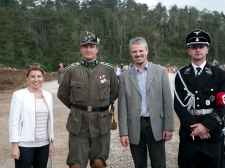 pvz_bitka__-_valter_leban-6022