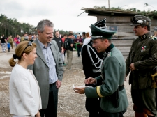 pvz_bitka__-_valter_leban-6038