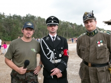 pvz_bitka__-_valter_leban-6041