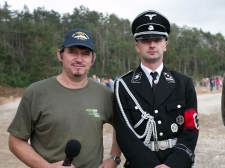 pvz_bitka__-_valter_leban-6043