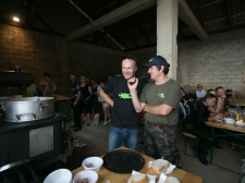 pvz_bitka__-_valter_leban-6057