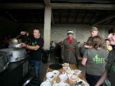 pvz_bitka__-_valter_leban-6064