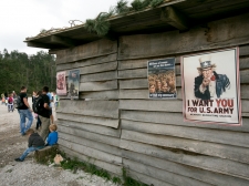 pvz_bitka__-_valter_leban-6065