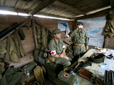 pvz_bitka__-_valter_leban-6072