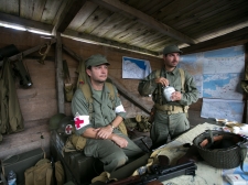 pvz_bitka__-_valter_leban-6074