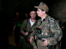 pvz_bitka__-_valter_leban-6133