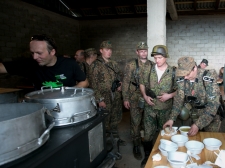 pvz_bitka__-_valter_leban-6137