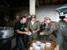 pvz_bitka__-_valter_leban-6139