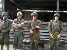 pvz_bitka__-_valter_leban-6238