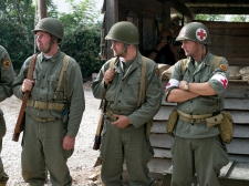 pvz_bitka__-_valter_leban-6241