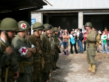 pvz_bitka__-_valter_leban-6245