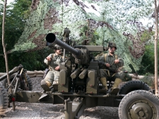 pvz_bitka__-_valter_leban-6255