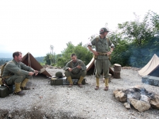 pvz_bitka__-_valter_leban-6267