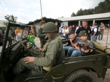 pvz_bitka__-_valter_leban-6274