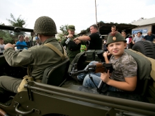 pvz_bitka__-_valter_leban-6279