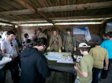 pvz_bitka__-_valter_leban-6282