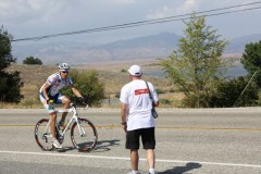 RAAM 2009