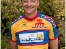 frank_hammel