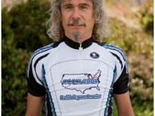 gerry_hoffmann