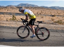 gor_v_puscavski_hrib