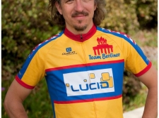 gregor_kutzschbach